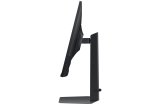 Samsung S32DG500EU LED display 81,3 cm (32