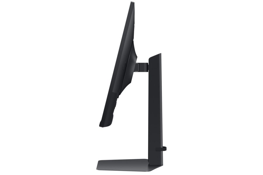 Samsung S32DG500EU LED display 81,3 cm (32