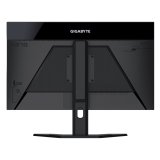 Gigabyte M27Q 68,6 cm (27
