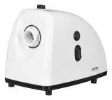 Kdhakker Mpm MMM-05                          Hvid Rustfrit stl 650 W #7