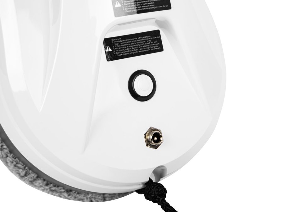 BLOW LUMINO vinduesvaskerrobot #15