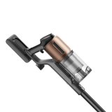 Dreame Z20 ledningsfri opretstende stvsuger #6