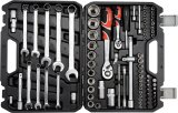 Yato YT-12691 topngle Topnglest 82 stk #1