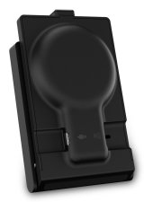 Epos Impact 5000 Go Series - Headset - On-Ear #3