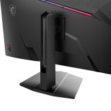MSI MAG 322URDF E16 computersk�rm 80 cm (31.5