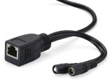 Conceptronic JARETH02W overv�gningskamera Kugle (form) IP-sikkerhedskamera Udend�rs 1280 x 720 pixel Loft/v�g #4