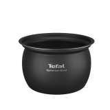 Tefal Turbo Cuisine CY754830 multi komfur 5 L 1090 W Sort #5