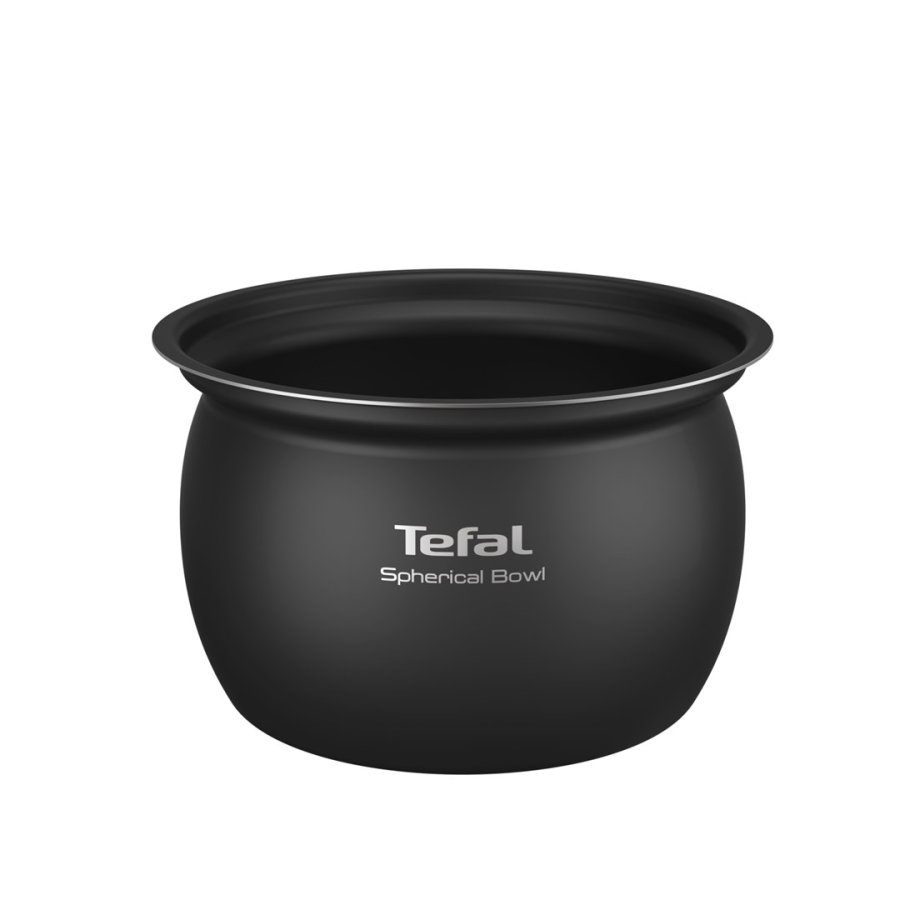 Tefal Turbo Cuisine CY754830 multi komfur 5 L 1090 W Sort #5