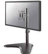 Neomounts FPMA-D550SBLACK skrmbeslag og -stativer 81,3 cm (32