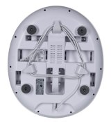 Medisana FM 888 massageapparat Fod #4