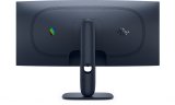 Alienware AW3425DWM computersk�rm 86,4 cm (34