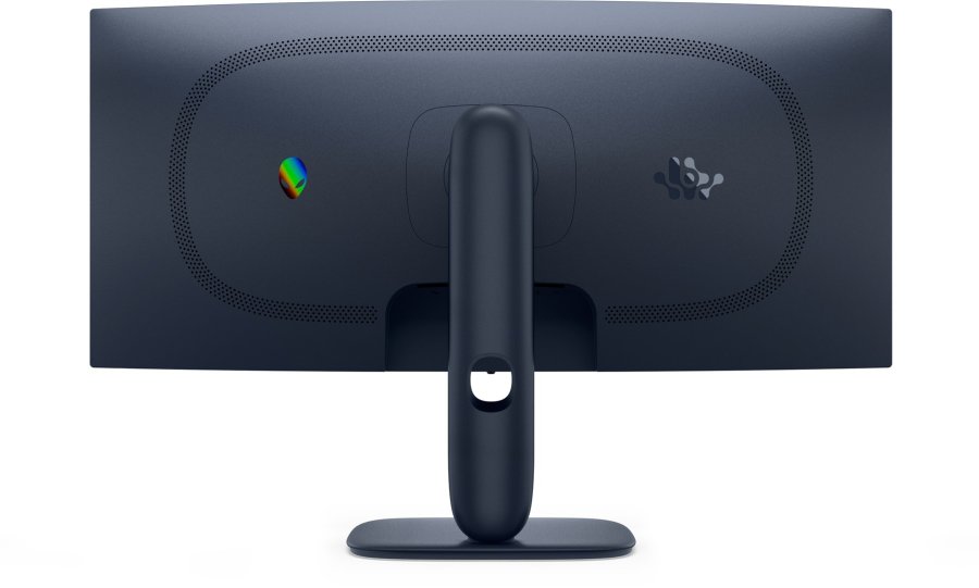 Alienware AW3425DWM computersk�rm 86,4 cm (34