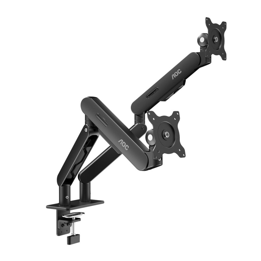 AOC AM420B sk�rmbeslag og -stativer 86,4 cm (34