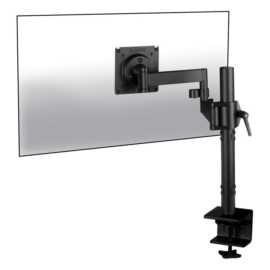 ARCTIC X1 109,2 cm (43