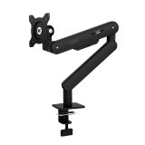 AOC AM400B sk�rmbeslag og -stativer 86,4 cm (34