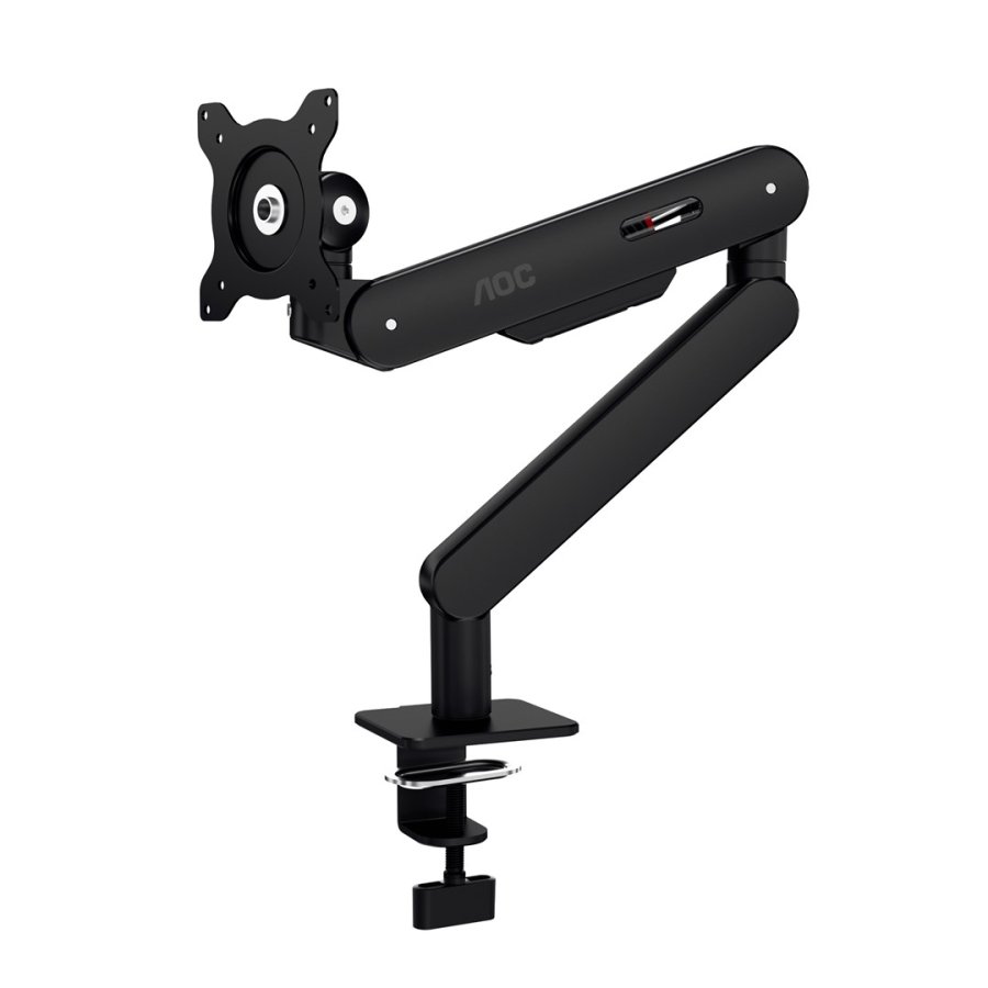 AOC AM400B sk�rmbeslag og -stativer 86,4 cm (34