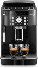 DeLonghi Magnifica S ECAM 21.110.B kaffemaskine Fuld-auto Espressomaskine 1,8 L #5