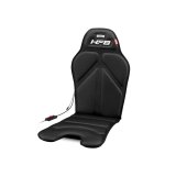 Next Level Racing HF8 Haptic Gaming Pad NLR-G001 - polstring #3