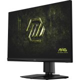 MSI MAG 272QPF E20 computersk�rm 68,6 cm (27