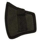 NEO tools 63-118 kse vrktj #5