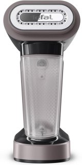 Parownica do ubra TEFAL DT8765 #10