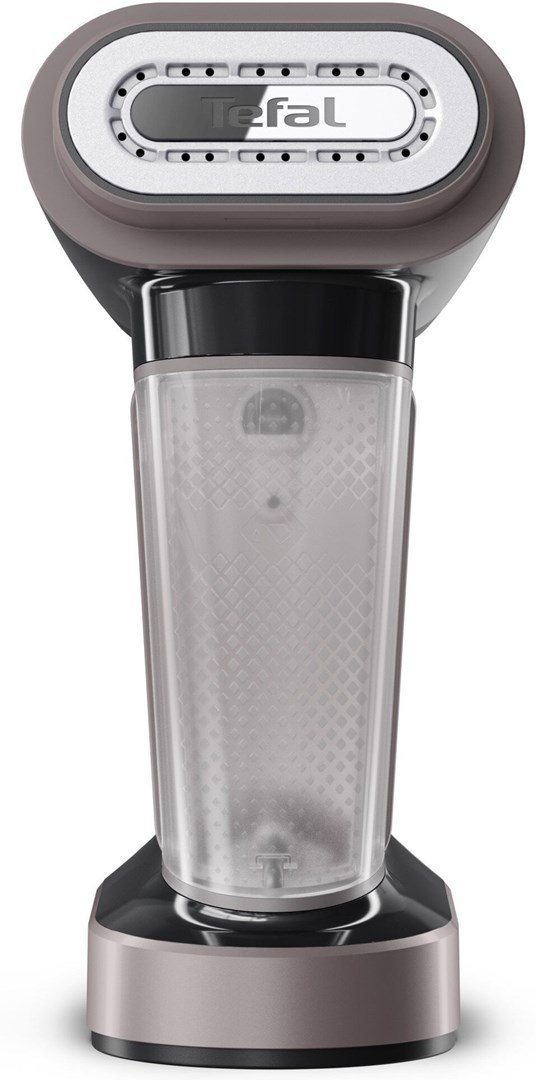 Parownica do ubra TEFAL DT8765 #10