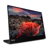 Lenovo ThinkVision M14t Gen 2 LED display 35,6 cm (14