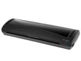 TRACER TRL-A3 Kold/varm lamineringsmaskine #2