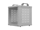 Lanberg R10-2306-S �bent rack 10