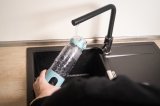 CONCEPT batteridrevet smoothieblender SM4002 #9