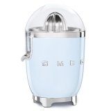 Elektrisk juicer Smeg #6