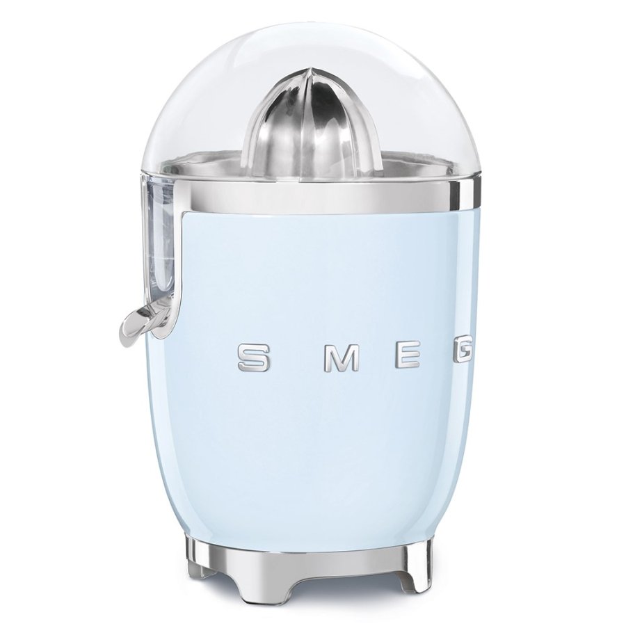 Elektrisk juicer Smeg #6