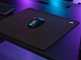 Gaming-musemtte Corsair MM500 v2 Sort 45 x 40 cm #9