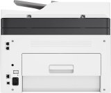 HP Color Laser 179fnw A4 600 x 600 dpi 18 sider pr. minut Wi-Fi #2