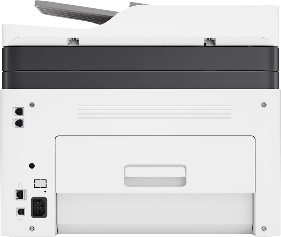 HP Color Laser 179fnw A4 600 x 600 dpi 18 sider pr. minut Wi-Fi #2