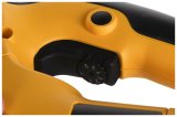 DeWALT DW331K puslespil 701 W #25
