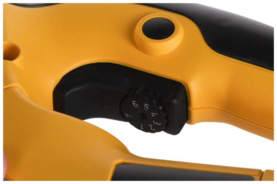 DeWALT DW331K puslespil 701 W #25