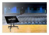 Manhattan 462679 tv-beslag 177,8 cm (70