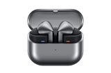 Samsung Galaxy Buds3 Pro Headset True Wireless Stereo (TWS) I �rerne Opkald/musik USB Type-C Bluetooth S�lv #9