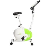 HMS Fitness M9239* Magnetisk cykeltrner #6