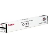 Magenta Laser Toner (C-EXV52) #1