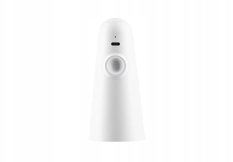 Xiaomi Fleksibel genopladelig GL-bordlampe #2