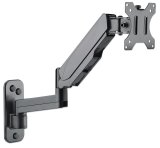 Manhattan 461610 skrmbeslag og -stativer 81,3 cm (32