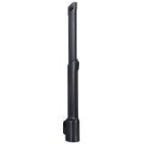 Samsung Jet 75E Komplet ledningsfri opretstende stvsuger VS20B75ACR5/GE #61