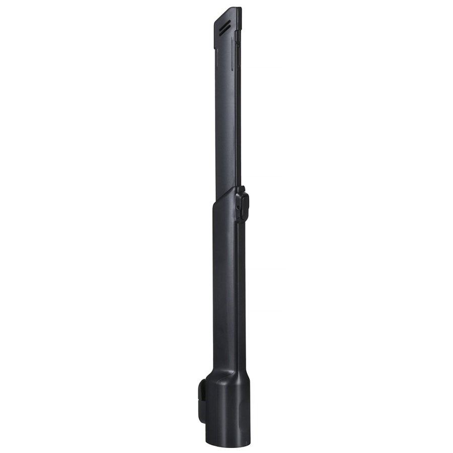 Samsung Jet 75E Komplet ledningsfri opretstende stvsuger VS20B75ACR5/GE #61