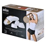 Braun Skin i-expert Smart IPL Epilator PL5382 #61