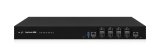 Ubiquiti EdgeRouter ER-8-XG Administreret L3 1U Sort #3