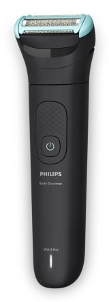Philips 5000 series Body Groomer BG5480/15 Med Triple Protect-barberingssystem #2