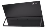 Acer PM161Wbmiuux 40cm 16:10 6ms 220nits15.6' computersk�rm #4