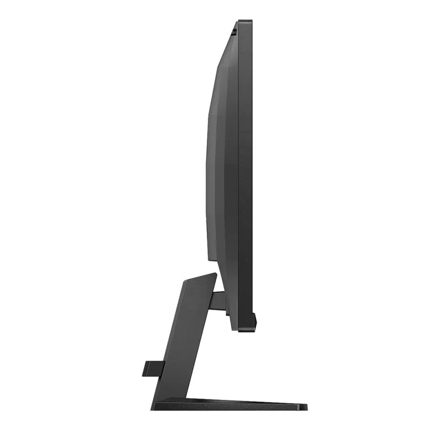 Philips Evnia 27M2N3200S/00 LED display 68,6 cm (27